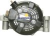 TOYOT 270600G021 Alternator